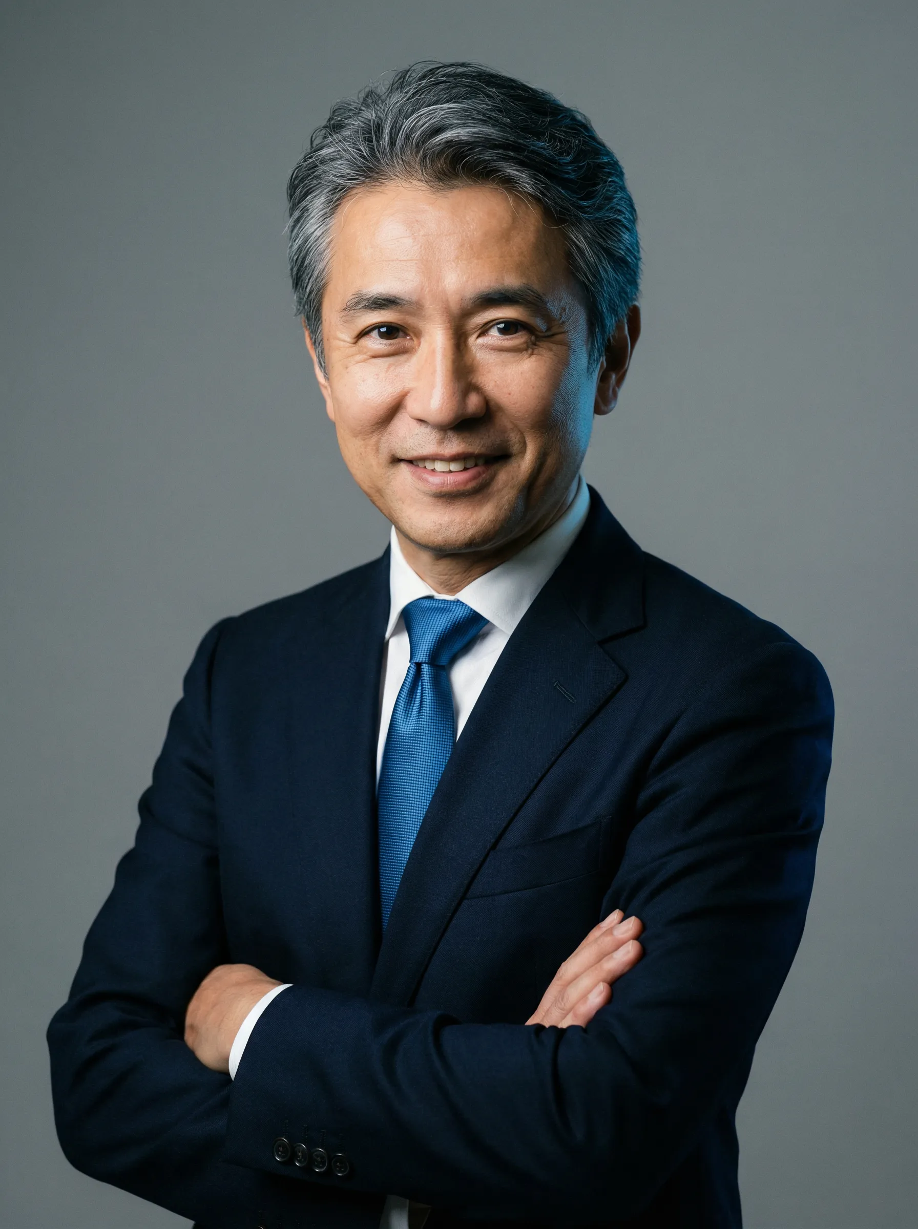 成 人影片 免费观看 评委陈维远导演