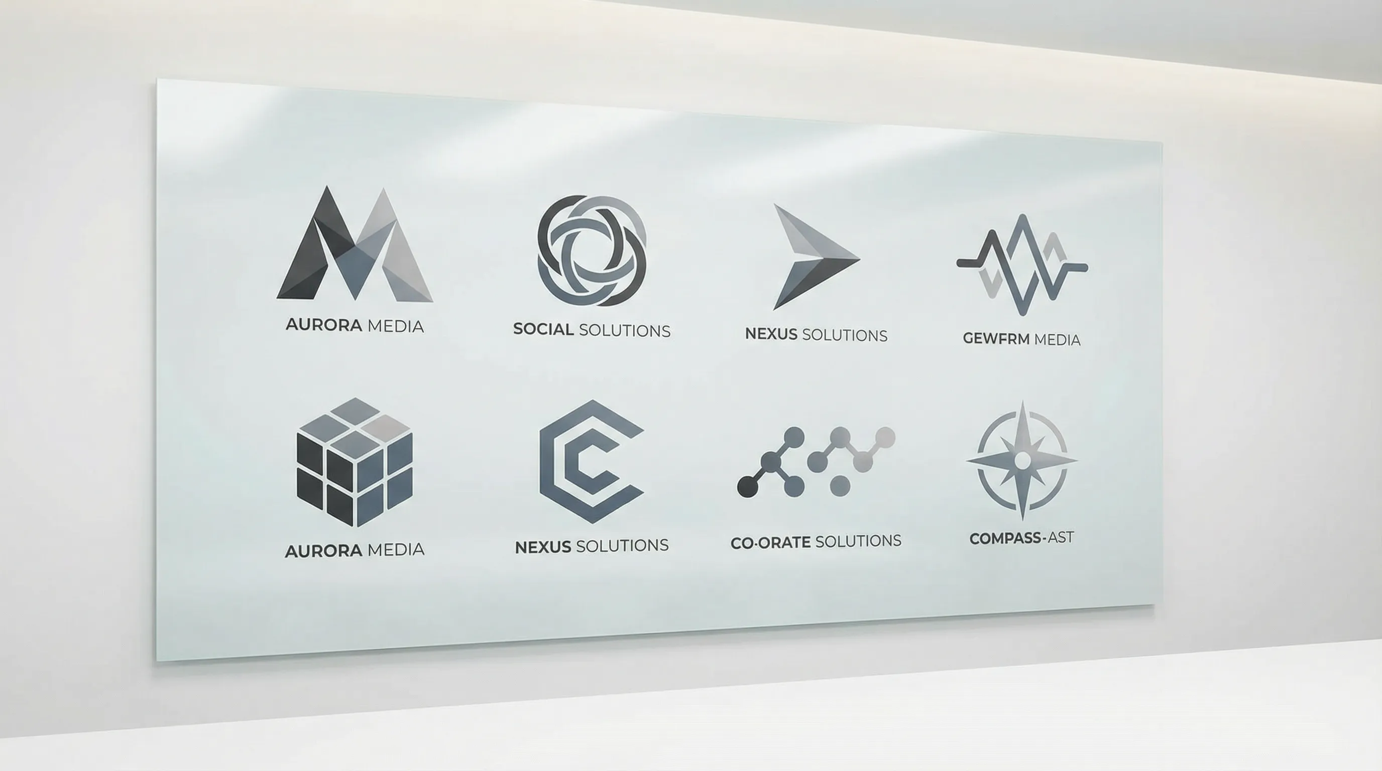 成 人影片 免费观看 媒体合作伙伴Logo展示
