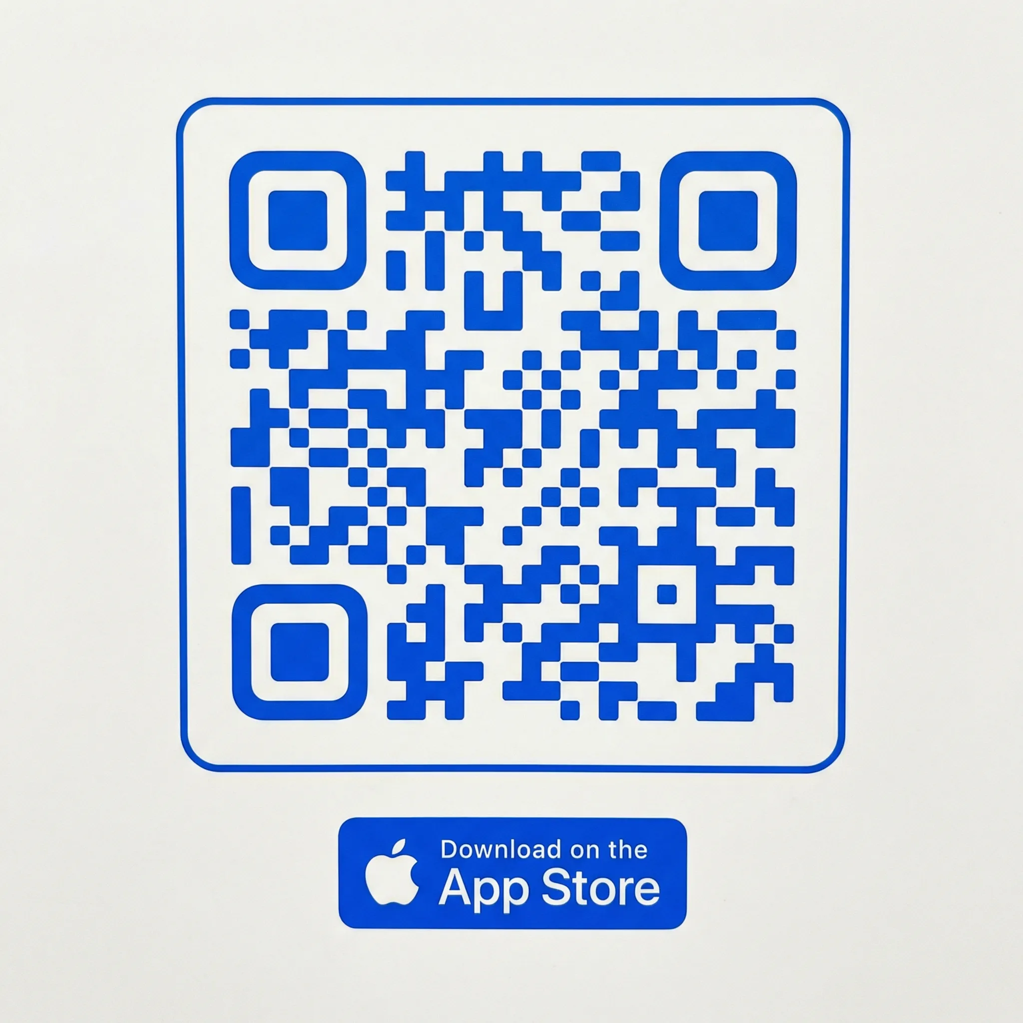 成 人影片 免费观看 iOS版APP下载二维码